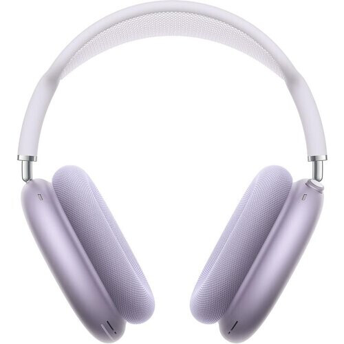 AirPods Max (USB-C) - Purple ...