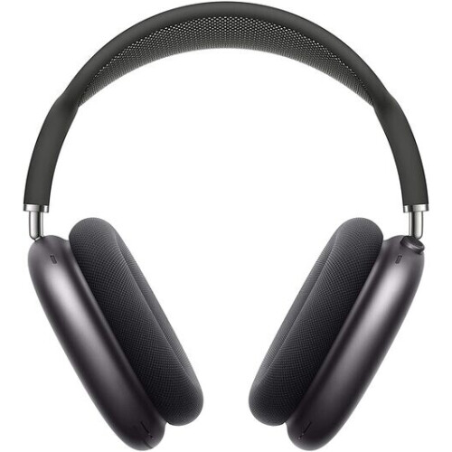 Musik genießen, wo immer Du hingehst. Mit dem ...