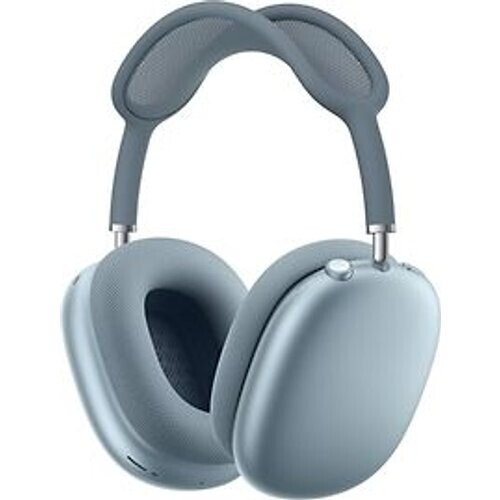 Geluid met een grote G. ...