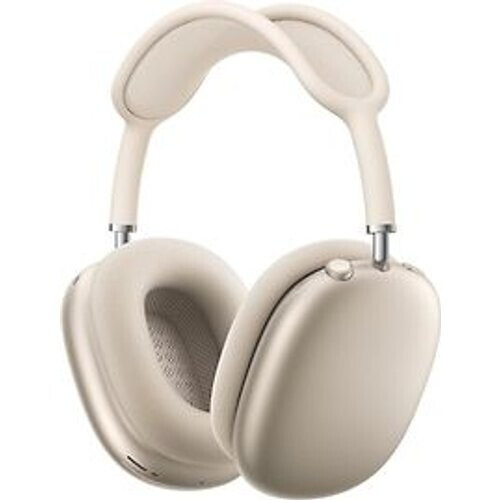 Geluid met een grote G. ...