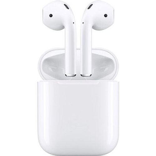 Gewicht: 8 g Bluetooth: Ja Kabellengte: - ...