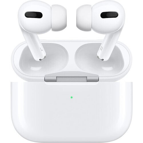 DE LA MAGIE DANS VOS OREILLES AirPods Pro avec ...