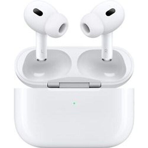 Zo klinkt vernieuwing AirPods Pro (2e generatie) ...