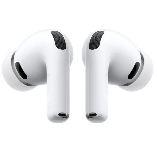 Écoutez votre musique préférée sans ...