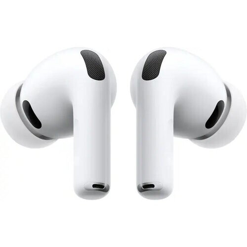 AirPods Pro 3 ...