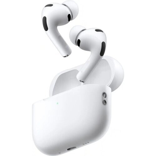 AirPods Pro 3 ...