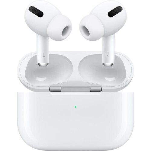 PRODUCT GRADING    Refurbished Good Condition – ...