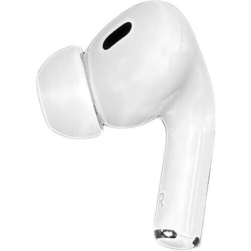 Apple - AirPods Pro 2.a generación (2022) ...