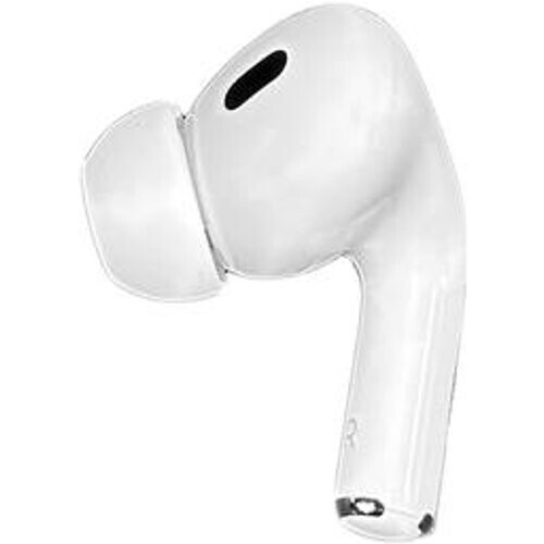 Apple - AirPods Pro 2.a generación (2022) ...