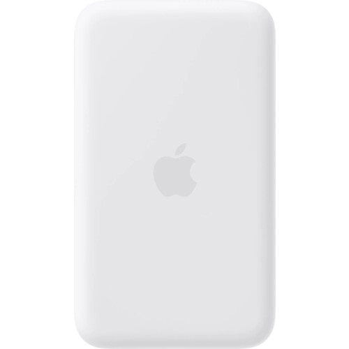Doublez l'autonomie de votre Apple iPhone Air ...