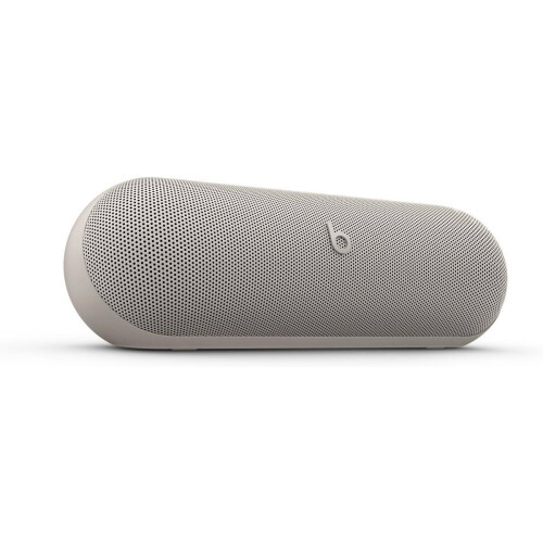 Maak kennis met de Apple Beats Pill, de ultieme ...