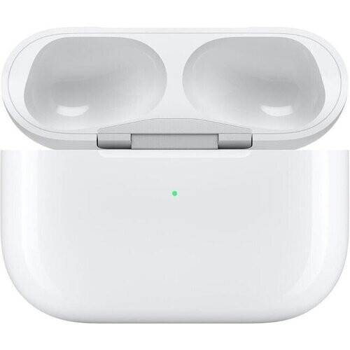 Apple - AirPods Pro 2e génération (2022) ...