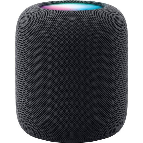 Apple HomePod 2nd Generation Bluetooth Speakers - ...