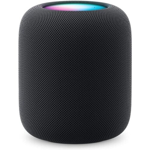 Experience powerful and clear sound with the Apple ...