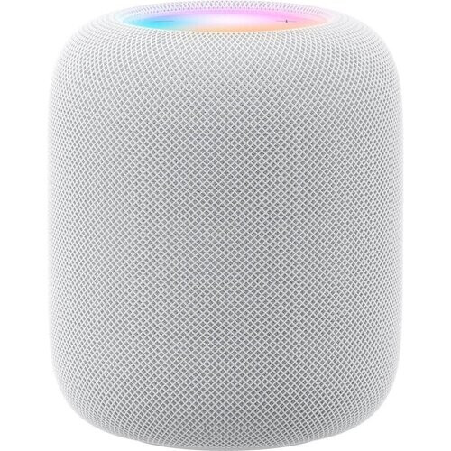 Apple HomePod (2nd Generation) Smart Speaker with ...