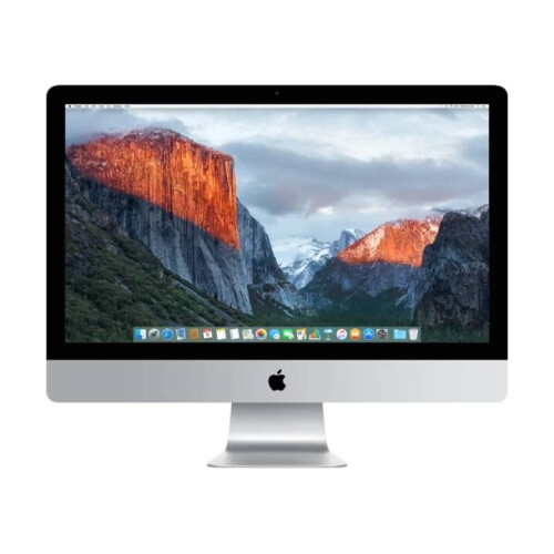 Conditie:Zichtbaar gebruiktMerk:AppleModel:2010CPU ...