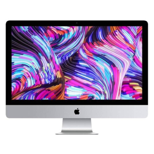 Conditie:Zichtbare schadeMerk:AppleModel:2015CPU ...