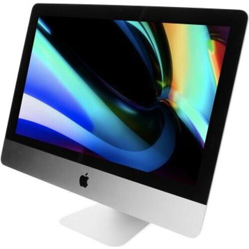 Apple iMac 21,5" (2013) 2,70 GHz i5 1000 GB HDD 8 ...