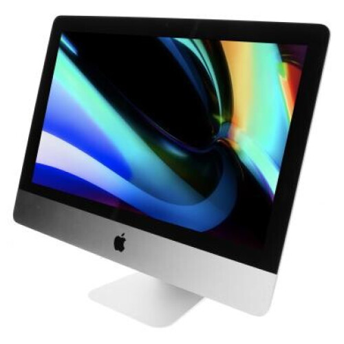 Apple iMac 21,5" (2013) 2,70 GHz i5 1000 Go HDD 8 ...