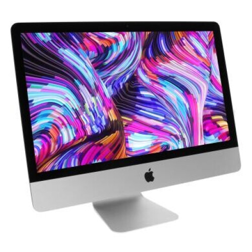 Apple iMac 21,5" (2017) 2,30 GHz i5 2 To SSD 32 Go ...