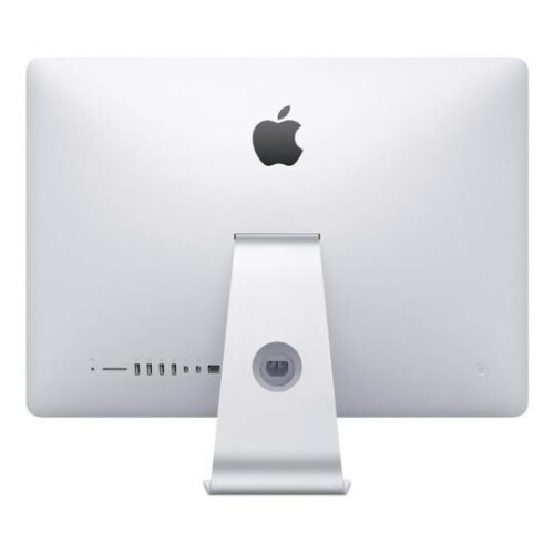 Apple iMac 21,5" Zoll, (2015) Intel Core i5 3,1 ...