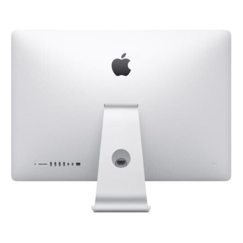 Apple iMac 27" Zoll 5K Display, (2015) 4,00 GHz i7 ...