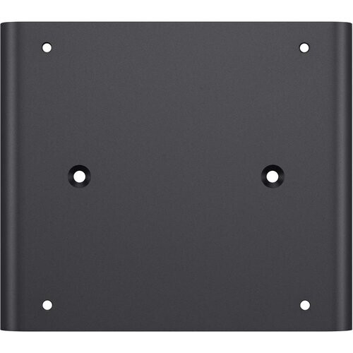 Apple iMac Pro Concentrador ...