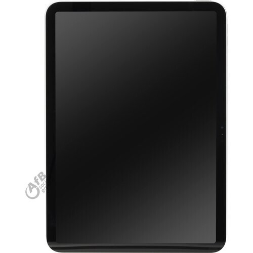 Apple iPad 10 (2022) - Partnerprogramm:Nein - ...