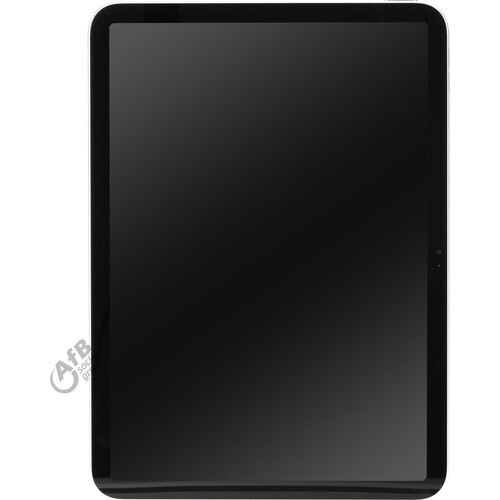Apple iPad 10 (2022) - Partnerprogramm:Nein - ...