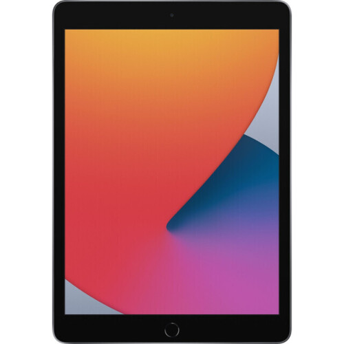 Tablets existieren in vielen sehr verschiedenen ...