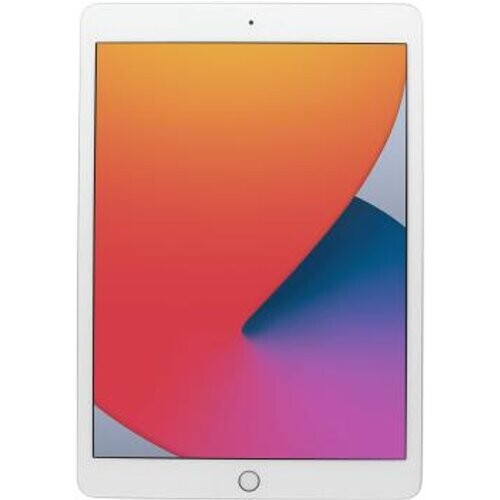 Apple iPad 2020 32GB dorado - Reacondicionado: ...