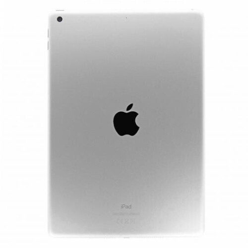 Apple iPad 2020 +4G 128GB silber. ...