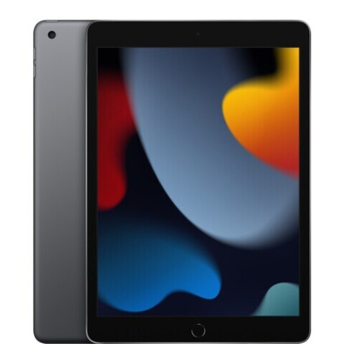 Tablets existieren in vielen sehr verschiedenen ...