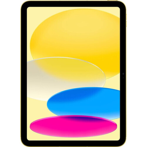 Tablets existieren in vielen sehr verschiedenen ...