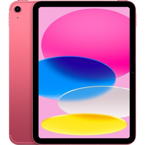 Tablets existieren in vielen sehr verschiedenen ...