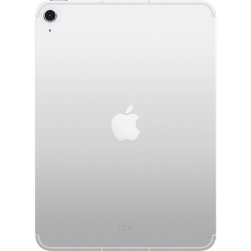 Produktdetails zu Apple iPad 2025 10.9 Zoll 128GB ...