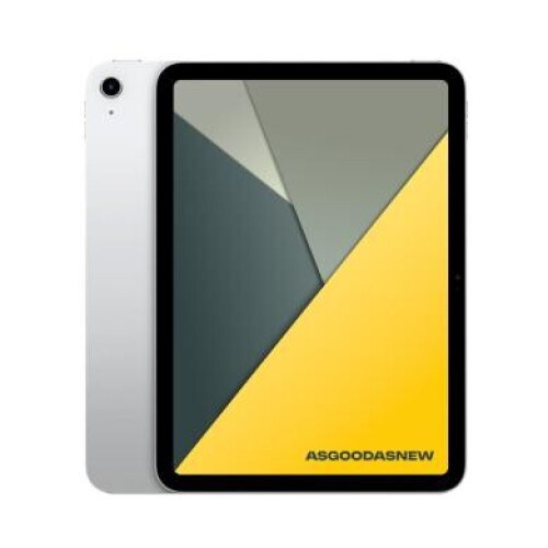 Apple iPad 2025 (Gen. 11) Wi-Fi + Cellular 128GB ...