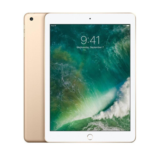 Ben je op zoek naar een tablet die je helpt bij ...