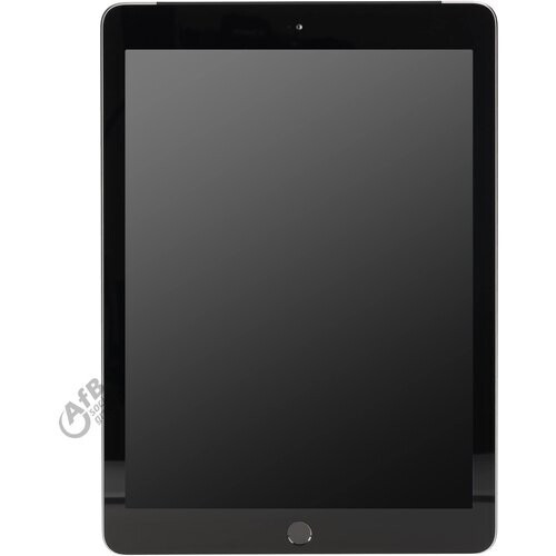 Apple iPad 5 (2017) - Zustand:Gebraucht - ...