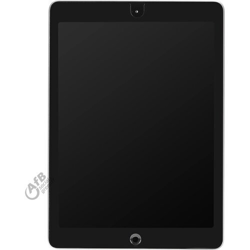 Apple iPad 5 (2017) - Kommunikation:Bluetooth - ...