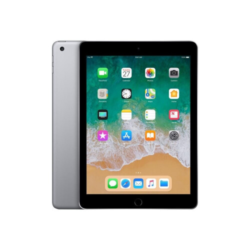 Nooit meer zorgen over een trage tablet tijdens je ...