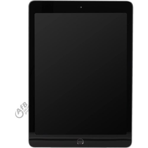 Apple iPad 6 (2018) - Partnerprogramm:Ja - ...