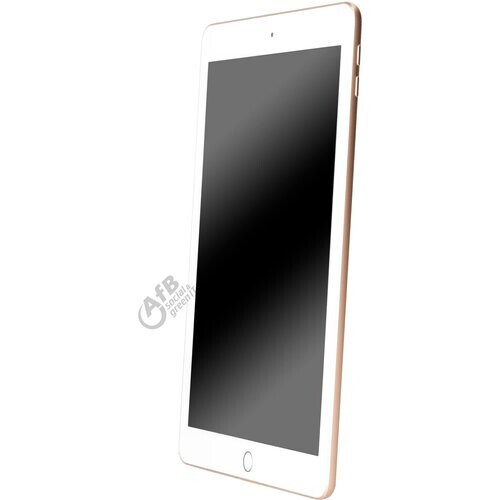 Apple iPad 6 (2018) - Partnerprogramm:Nein - ...