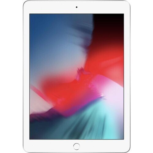 Apple iPad 6 (2018) - Partnerprogramm:Ja - ...