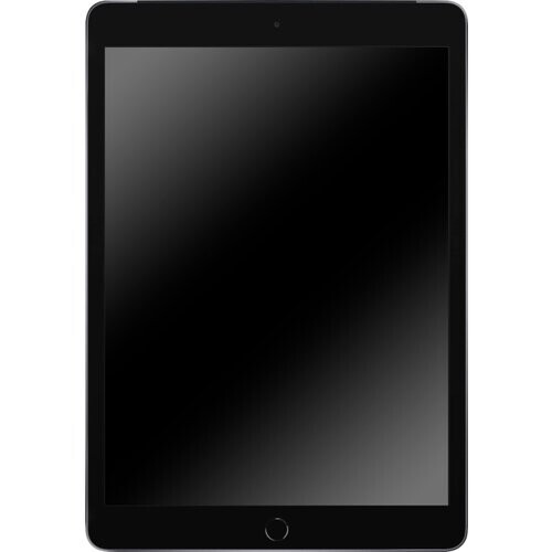 Apple iPad 7 (2019) - Arbeitsspeichergröße:3 GB ...