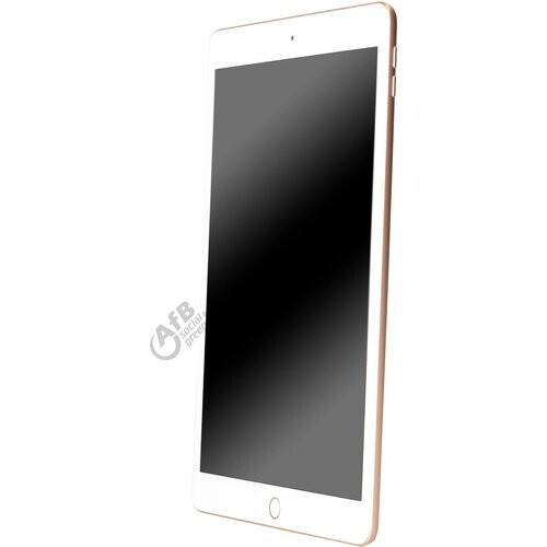Apple iPad 7 (2019) - Arbeitsspeichergröße:3 GB ...