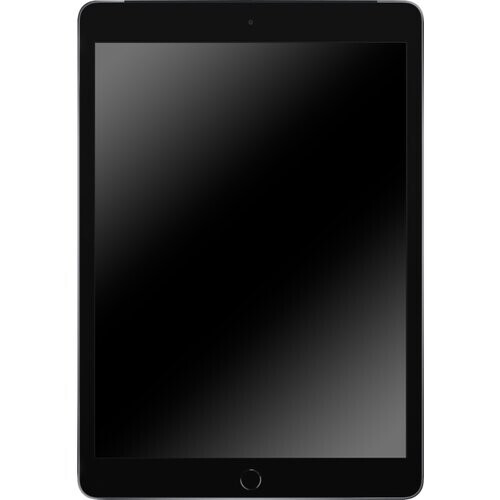 Apple iPad 7 (2019) - Prozessorkerne:4 - ...
