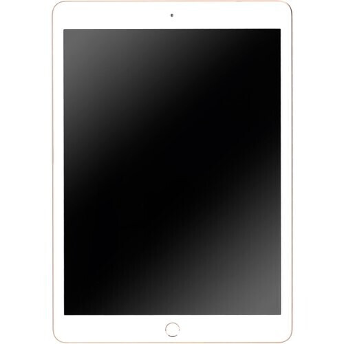 Apple iPad 7 (2019) - Partnerprogramm:Nein - ...