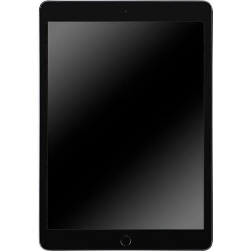 Apple iPad 7 (2019) - Grading:Gut - ...