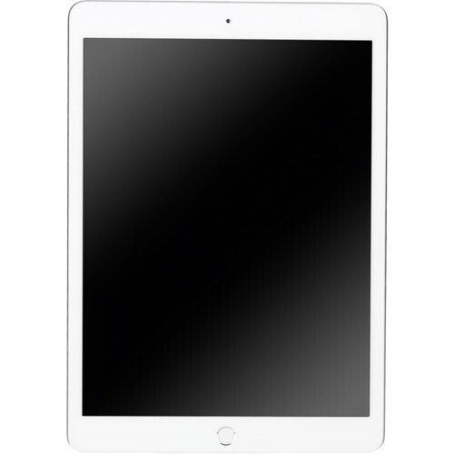 Apple iPad 7 (2019) - Arbeitsspeichergröße:3 GB ...